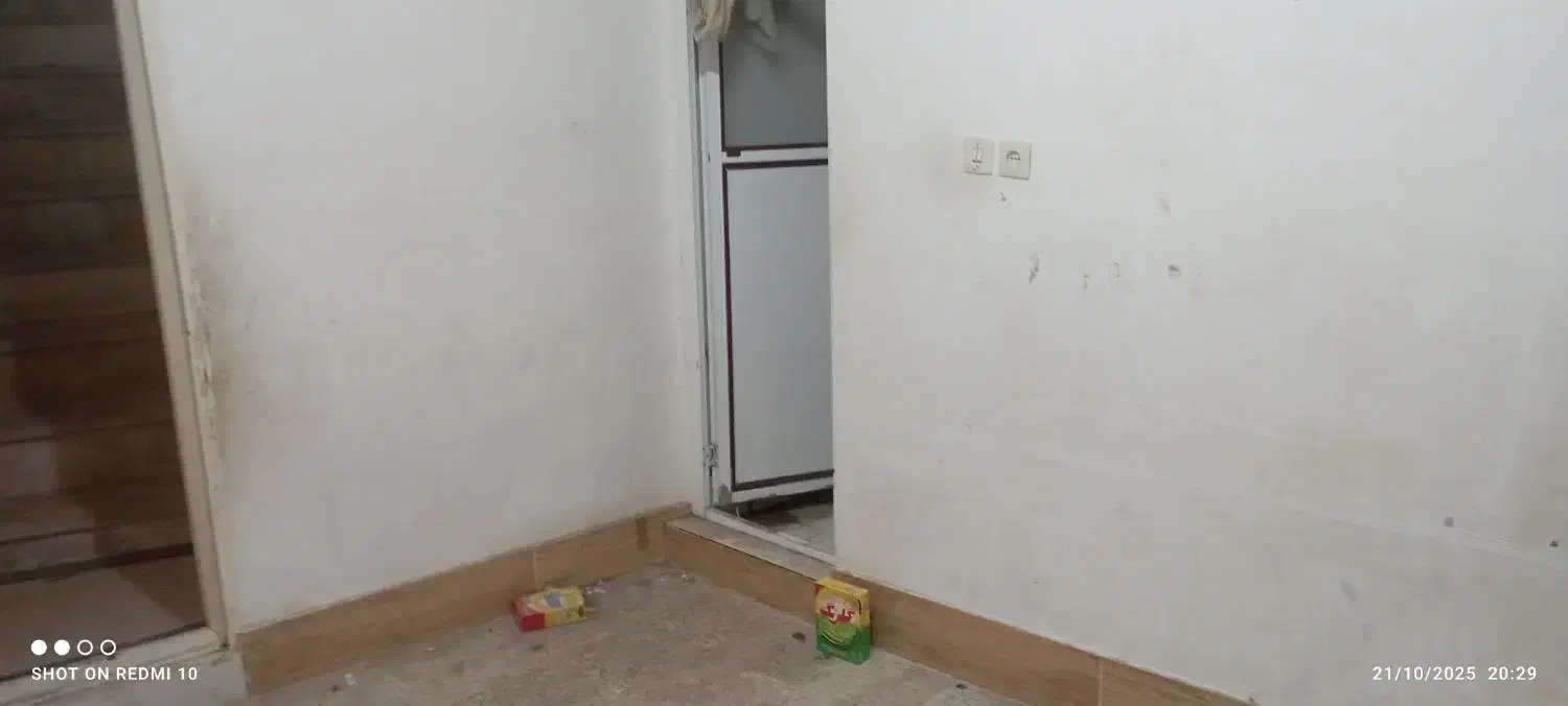 اجاره منزل 70متر|اجارهٔ خانه و ویلا|قم, زند آباد|دیوار