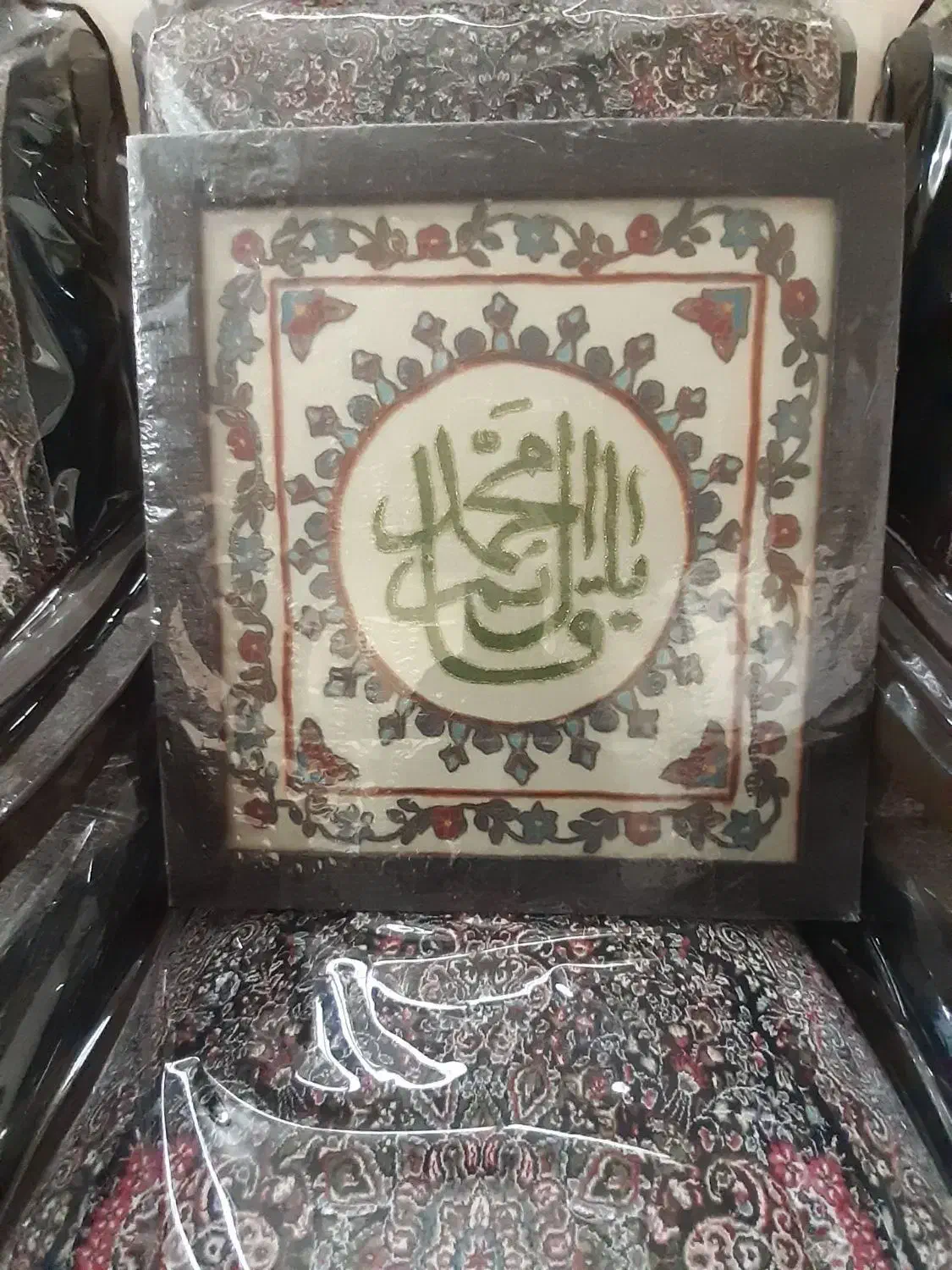 وسایل هانوهستن|سماور، چای‌ساز، قهوه‌ساز|کرمان, |دیوار