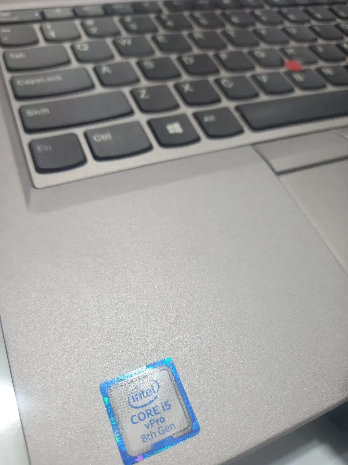 لپ تاپ لنوو مدل Lenovo L390|رایانه همراه|بجنورد, |دیوار