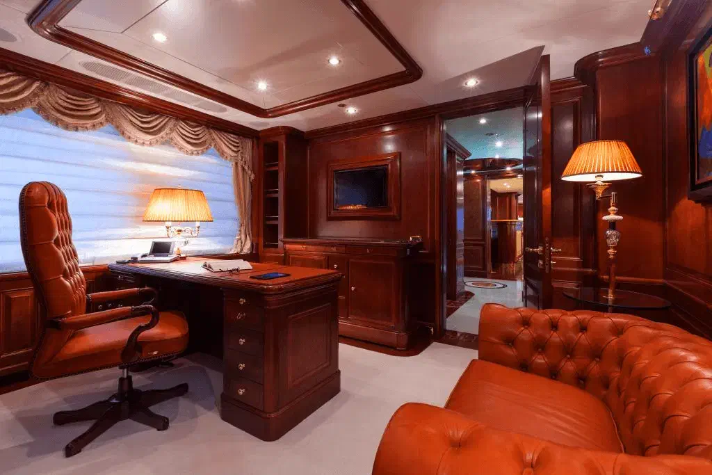 وکیل پایه یک دادگستری(ملکی، طلاق، حقوقی)|خدمات مالی، حسابداری، بیمه|کرج, گوهردشت|دیوار