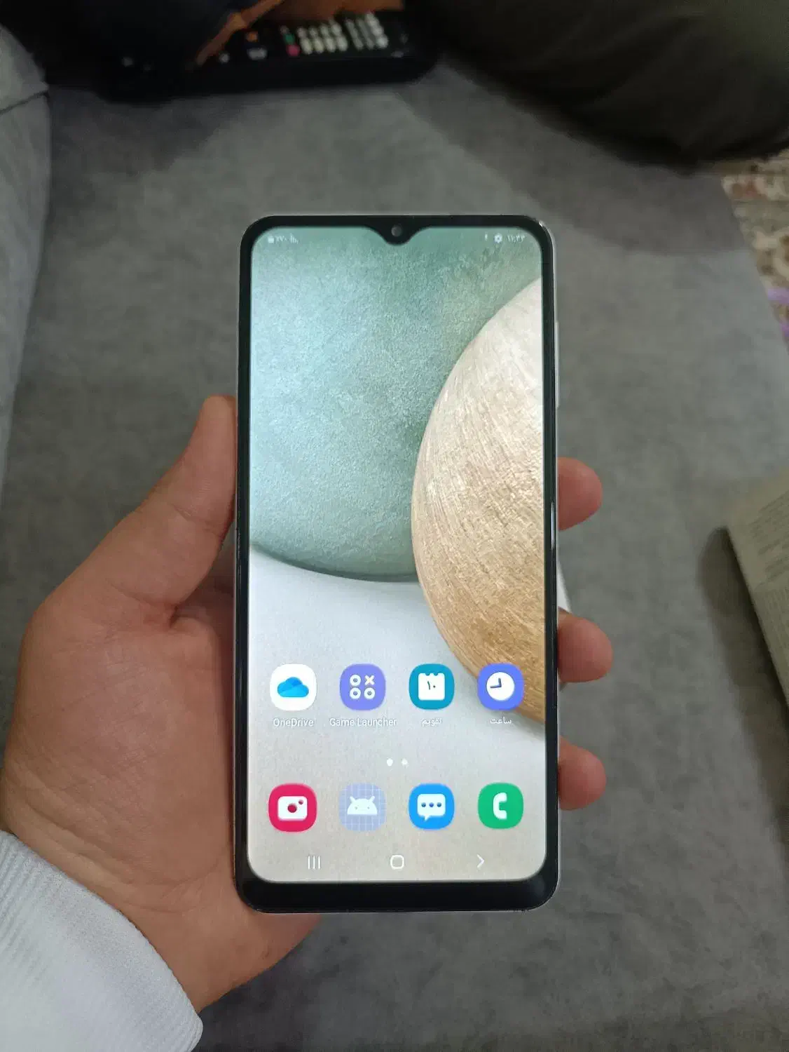 a12 خشک|موبایل|کرمانشاه, |دیوار