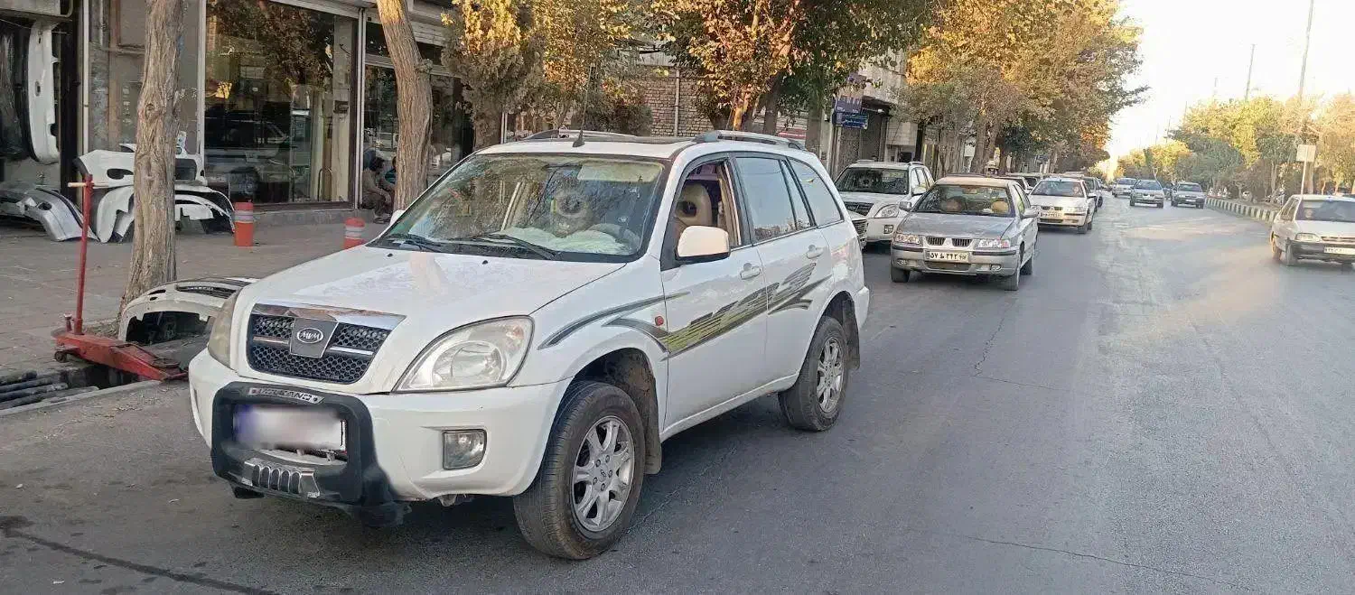 x33 تمیز لاستیک جلوها ۱۰۰ عقب ۷۰|خودرو سواری و وانت|اراک, |دیوار