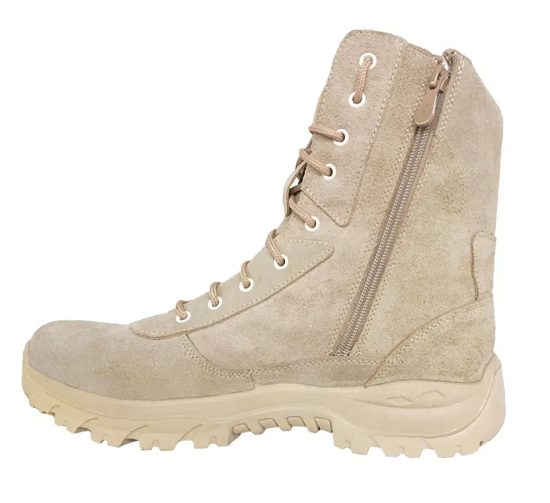 پوتین های کوهنوردی کماندو وپاراشوت|کوهنوردی و کمپینگ|مهاباد (آذربایجان غربی), |دیوار