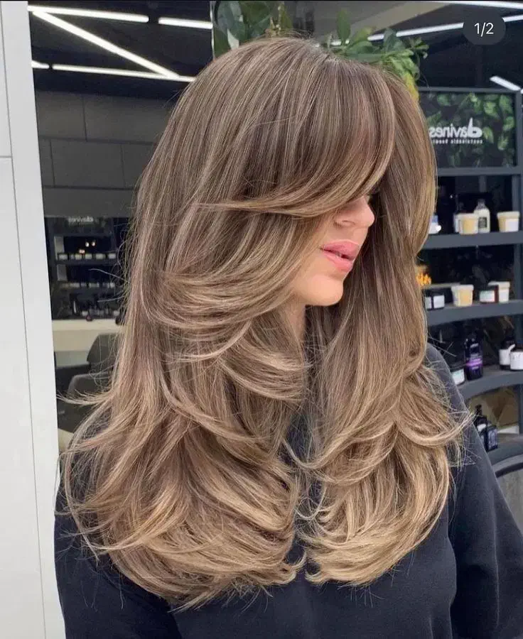 مدل کوتاهی مو|خدمات آرایشگری و زیبایی|مرودشت, بیست متری بیمارستان|دیوار