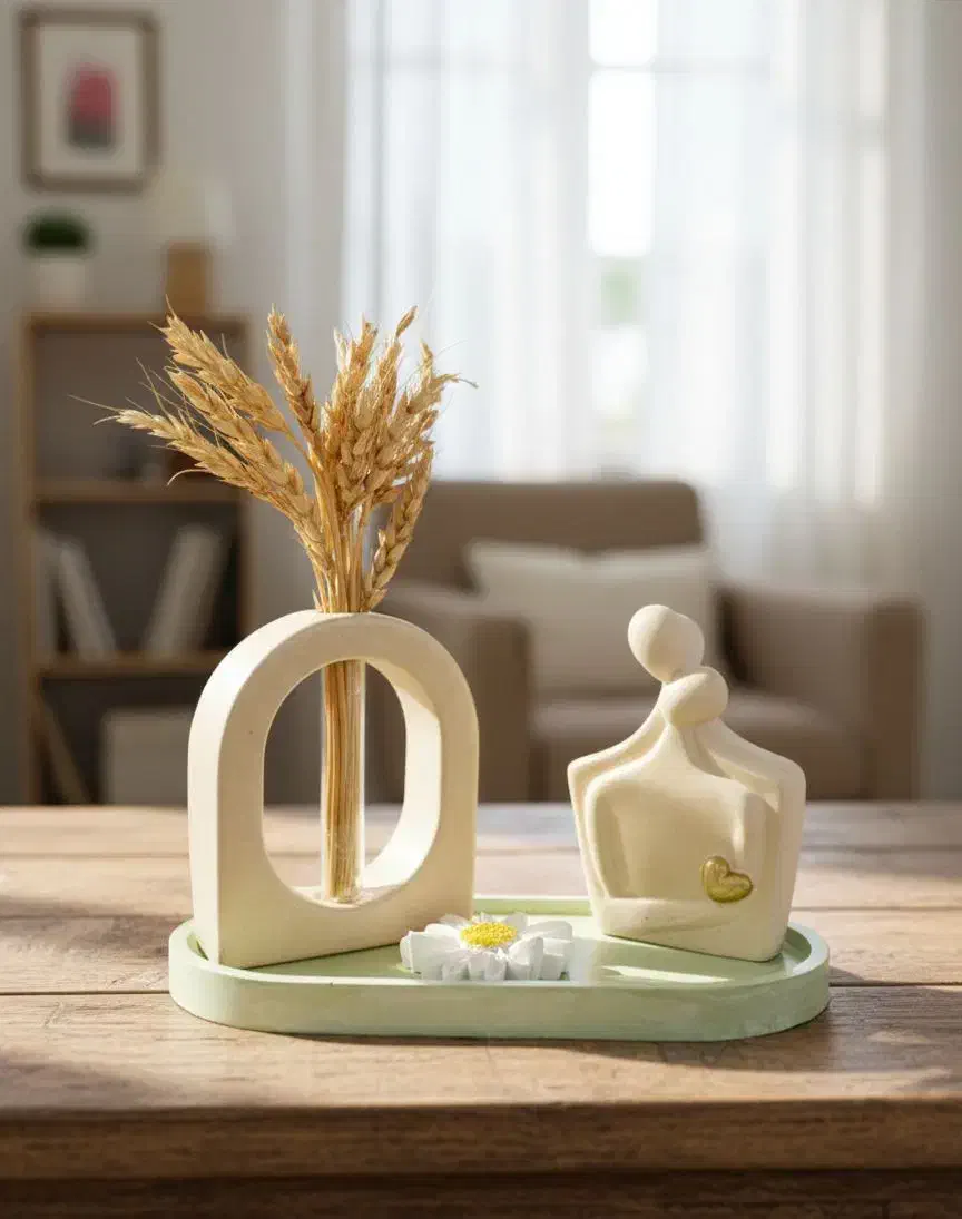 ادمک متفکر سنگ مصنوعی|مجسمه، تندیس، ماکت|بجنورد, |دیوار