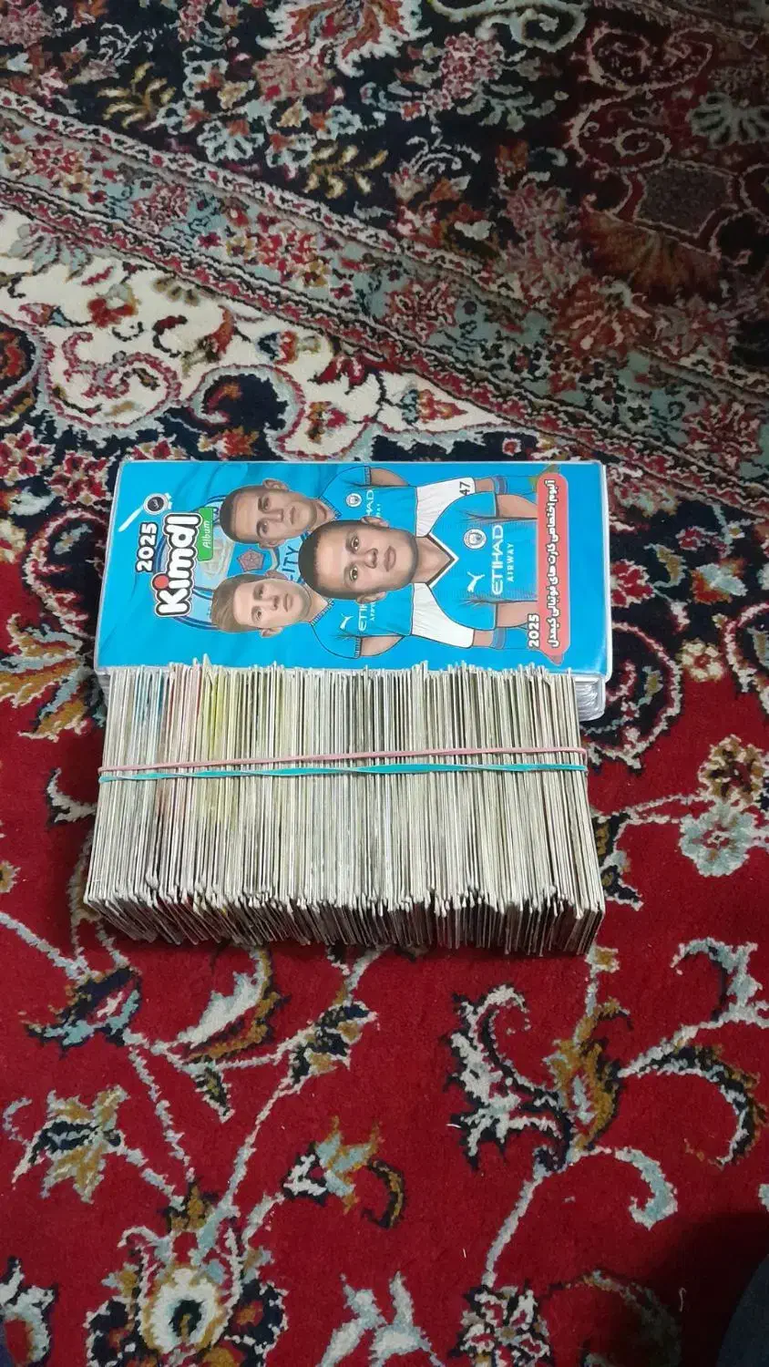 کیمد نو|کلکسیون سکه، تمبر، اسکناس|مشهد, شهید قربانی|دیوار