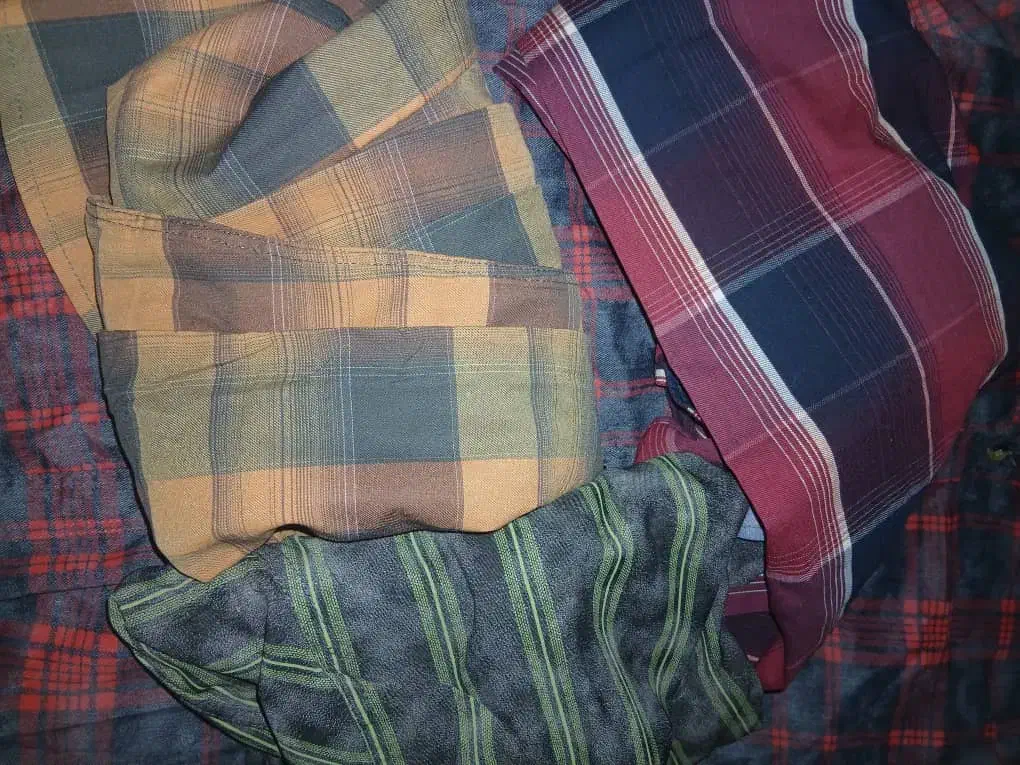 پیراهن مردانه|لباس|اهواز, شهرک پیام|دیوار