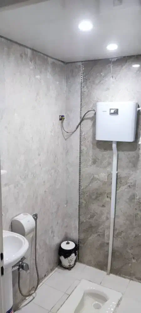 اجاره خونه ۱۰۳ متری