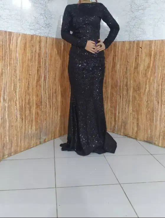 لباس مجلسی وکاپشن|لباس|تنکابن, |دیوار