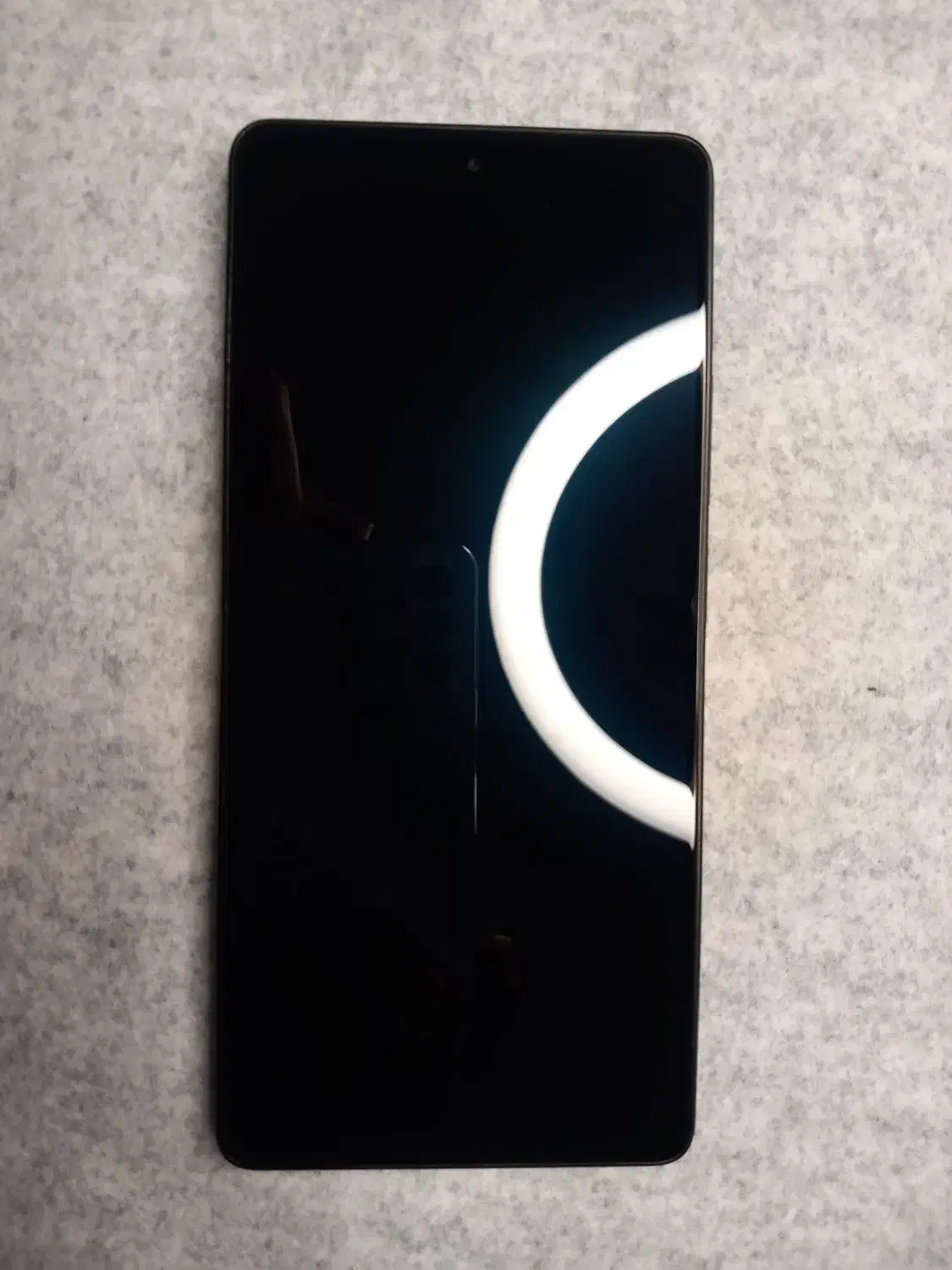 معاوضه با آیفون|موبایل|ارومیه, |دیوار