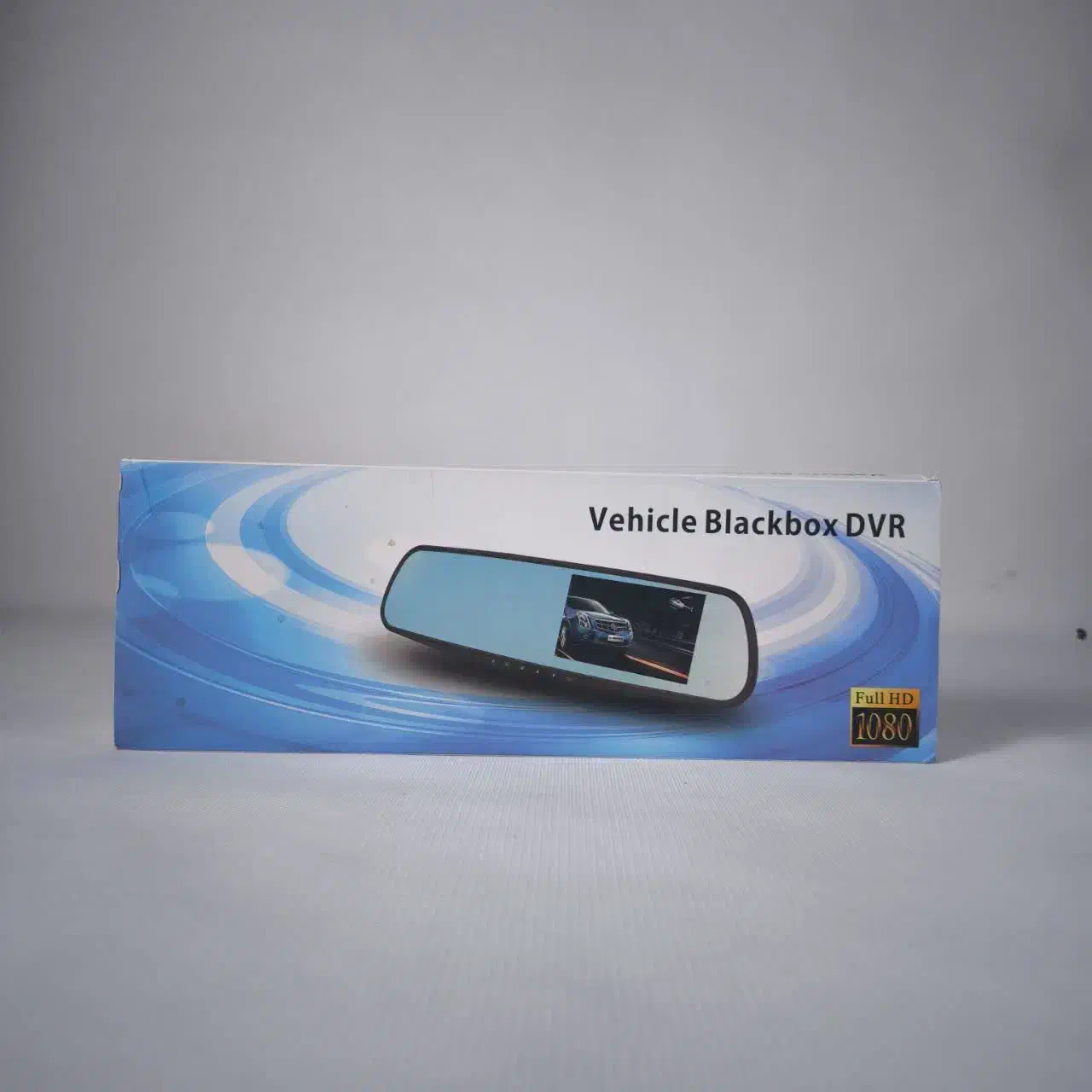 دوربین ثبت وقایع|دوربین مداربسته|مشهد, دانشجو|دیوار