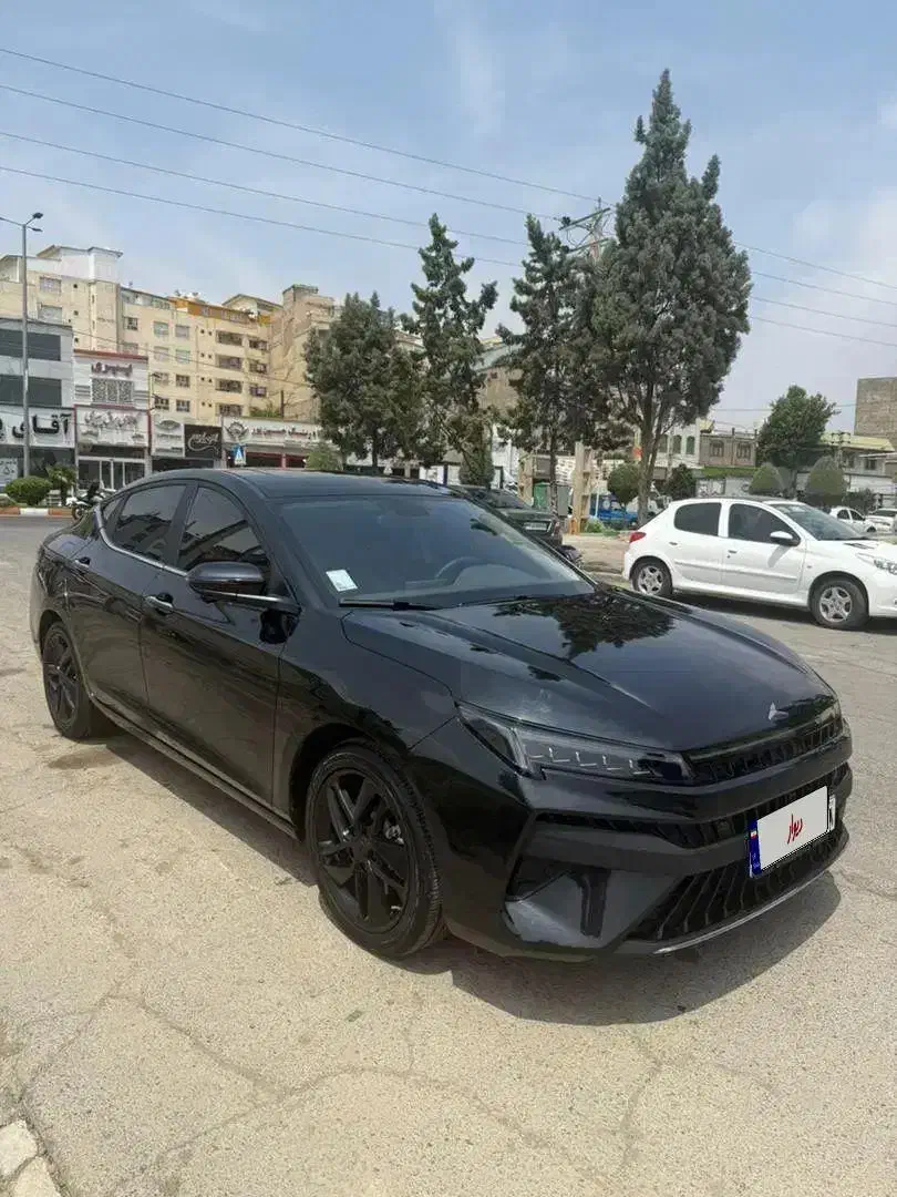 kmc j7|خودرو سواری و وانت|محمدشهر, محمدشهر|دیوار