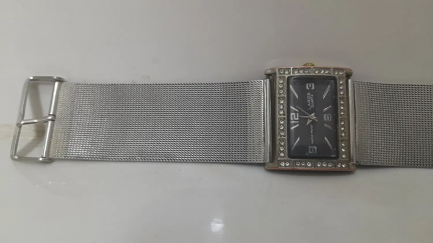 ساعت مجلسی، قیمت توافقی.|ساعت|قم, شاه احمد قاسم|دیوار