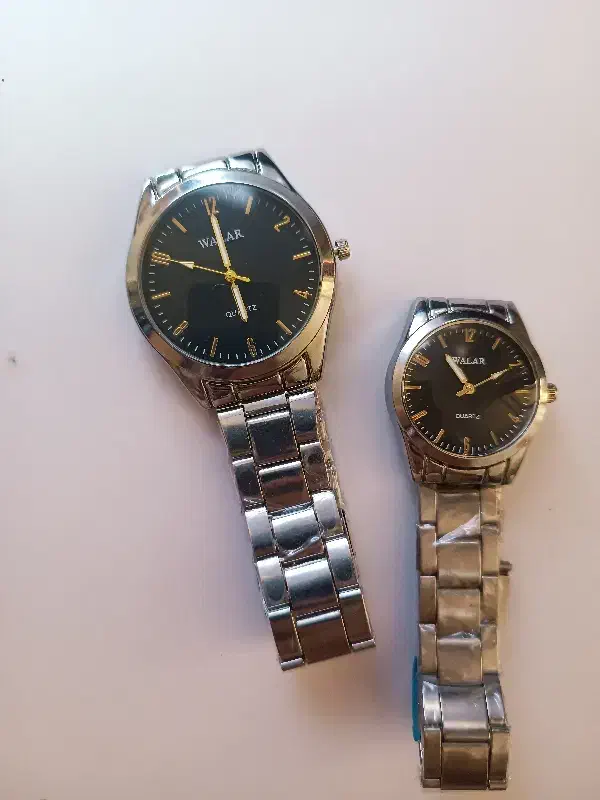 ست ساعت|ساعت|کازرون, |دیوار