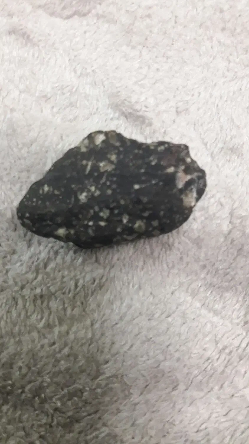 شهاب سنگ|جواهرات|باقرشهر, |دیوار