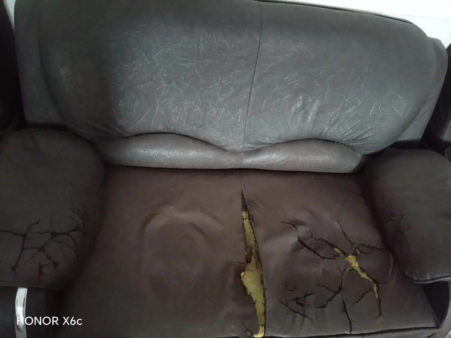 مبل|مبلمان خانگی و میز عسلی|بیرجند, |دیوار