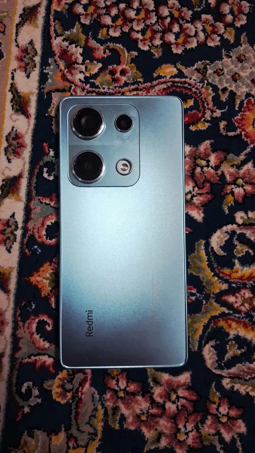 نوت ۱۴s|موبایل|مشهد, هدایت|دیوار