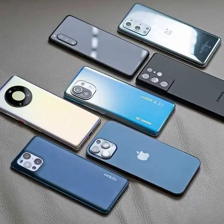 تلفن همراه اقساط بدون پیش پرداخت|موبایل|کرج, شهرک فهمیده|دیوار