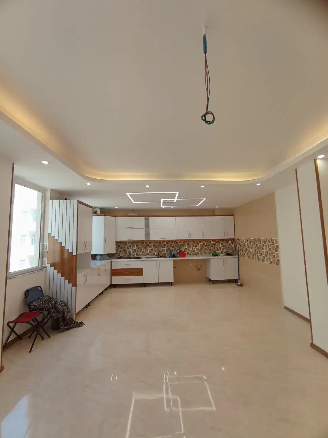 اجرای کناف نقد و اقساط|خدمات پیشه و مهارت|اردبیل, |دیوار