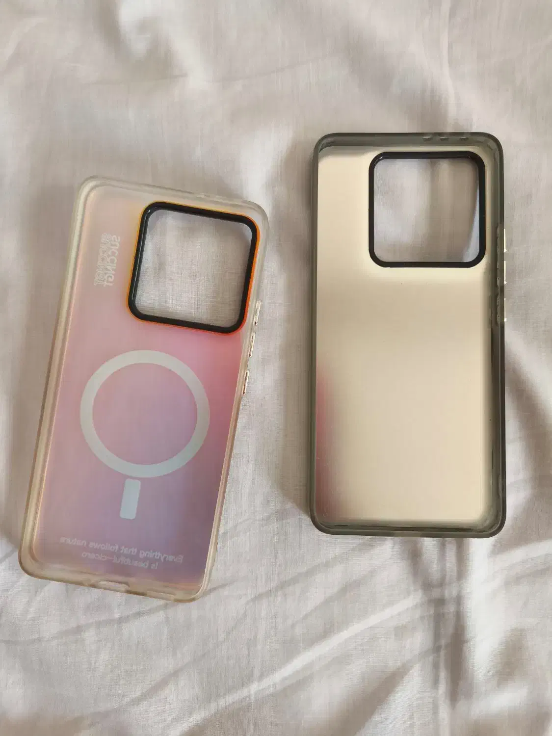 قاب گوشی|لوازم جانبی موبایل و تبلت|ورامین, ورامین|دیوار