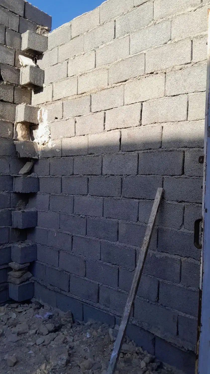 استا بنا|خدمات پیشه و مهارت|بندر ماهشهر, |دیوار