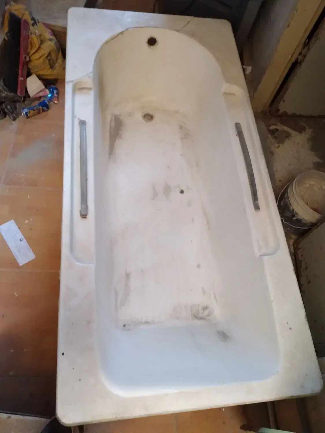 وان حمام|لوازم حمام|کرمانشاه, |دیوار