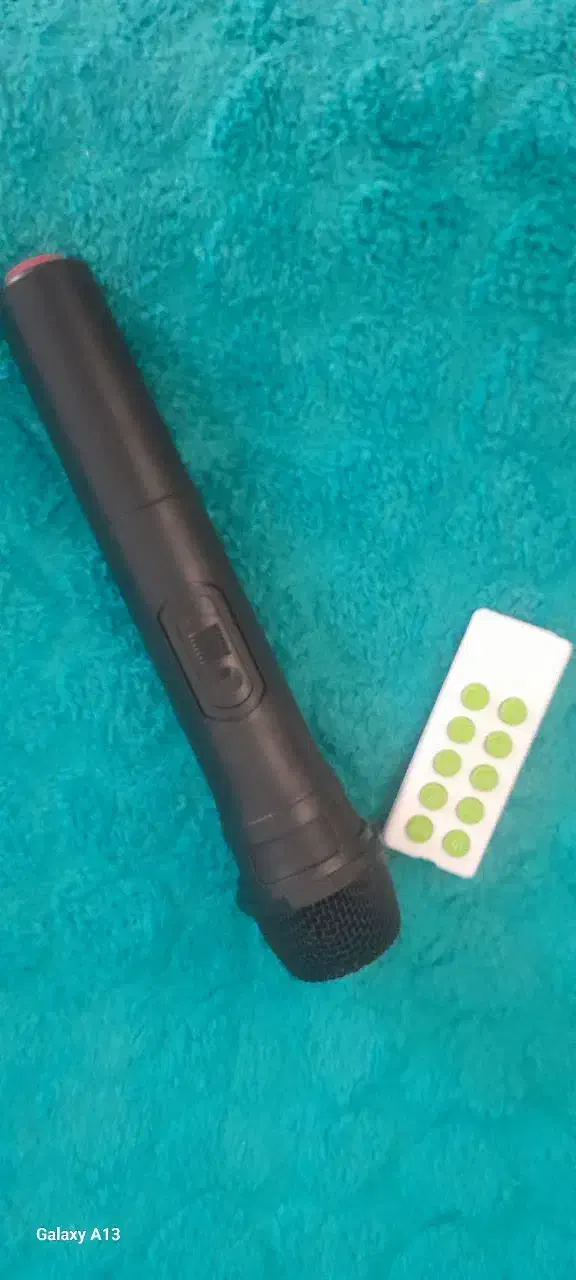 باند|پخش‌کننده همراه|کرج, حصار|دیوار