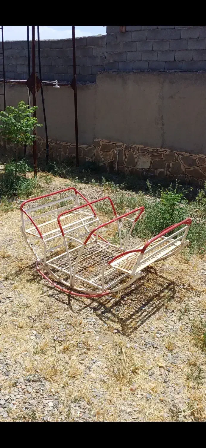 باغ ویلا ۲۰۰۰ متر اول جاده گلمکان|فروش خانه و ویلا|گلمکان, |دیوار