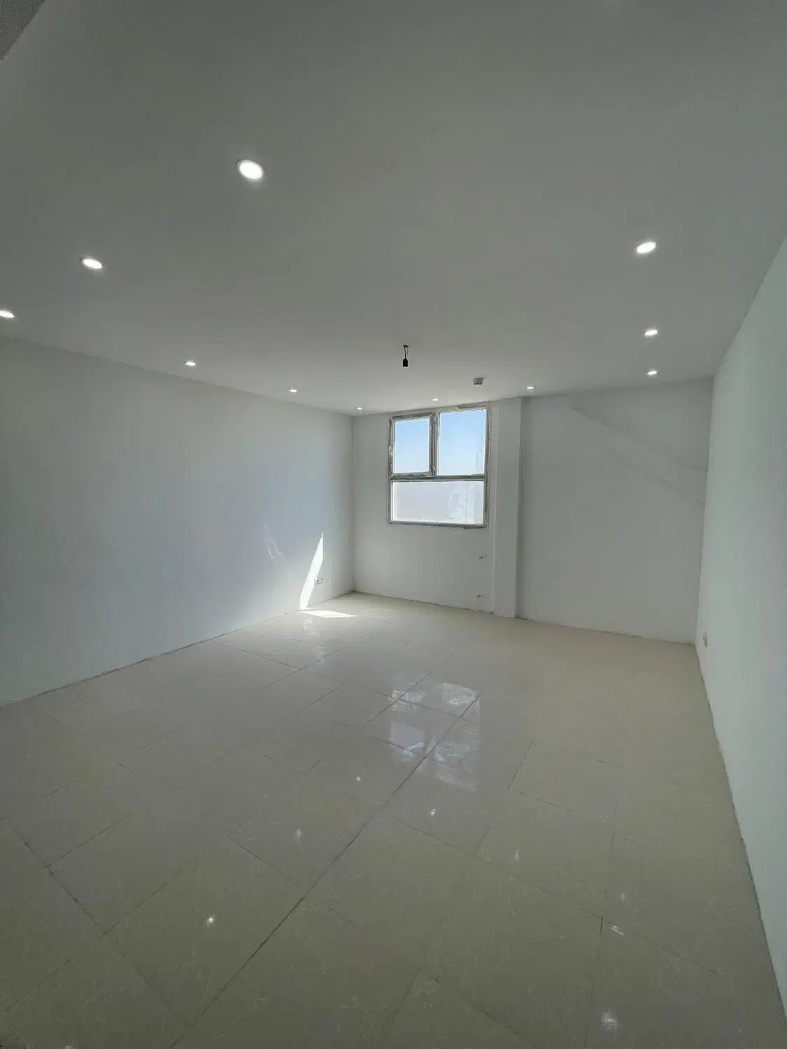 آپارتمان با قیمت ویژه|فروش آپارتمان|هشتگرد, فاز ۷ مهستان|دیوار