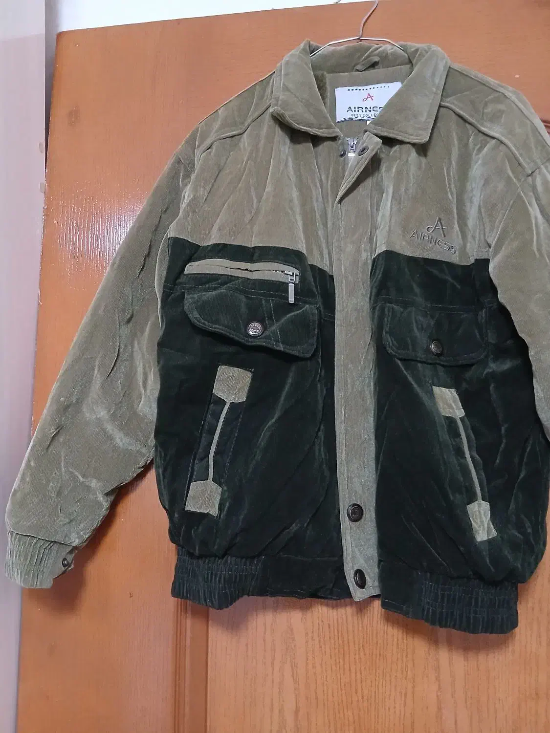 تعدادی لباس از ۲۰ هزار تومان تا ۵۰۰ هزار تومان|لباس|رشت, استادسرا|دیوار