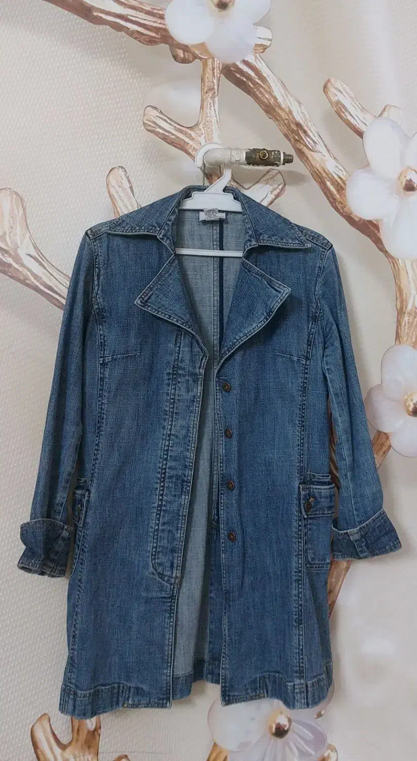 فروش پالتو و مانتو|لباس|شیراز, سیلو|دیوار