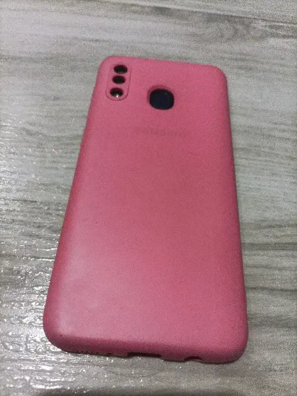 گوشی a20|موبایل|ارومیه, |دیوار