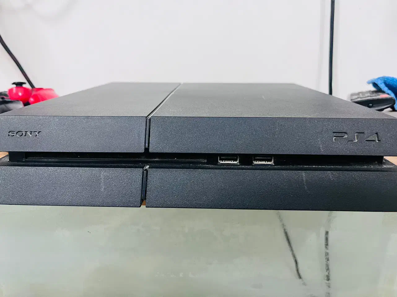 ps4 پلی استیشن|کنسول، بازی ویدئویی و آنلاین|تربت جام, مطهری|دیوار