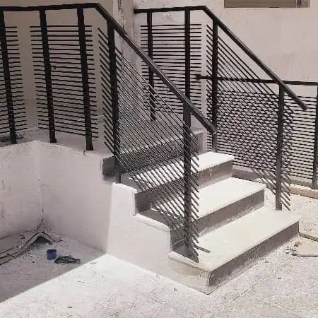 جوشکار..|خدمات پیشه و مهارت|شیراز, غدیر جنوبی|دیوار