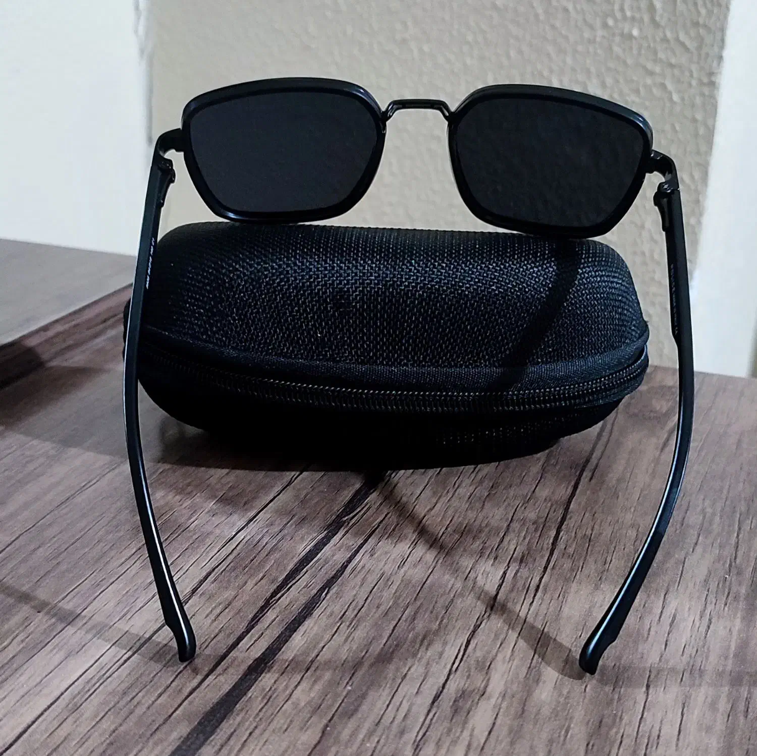 عینک آفتابی پلیس ، پلاریزه ، یووی ۴۰۰ ( نو )|زیورآلات و اکسسوری|شاهینشهر, خانه کارگر|دیوار