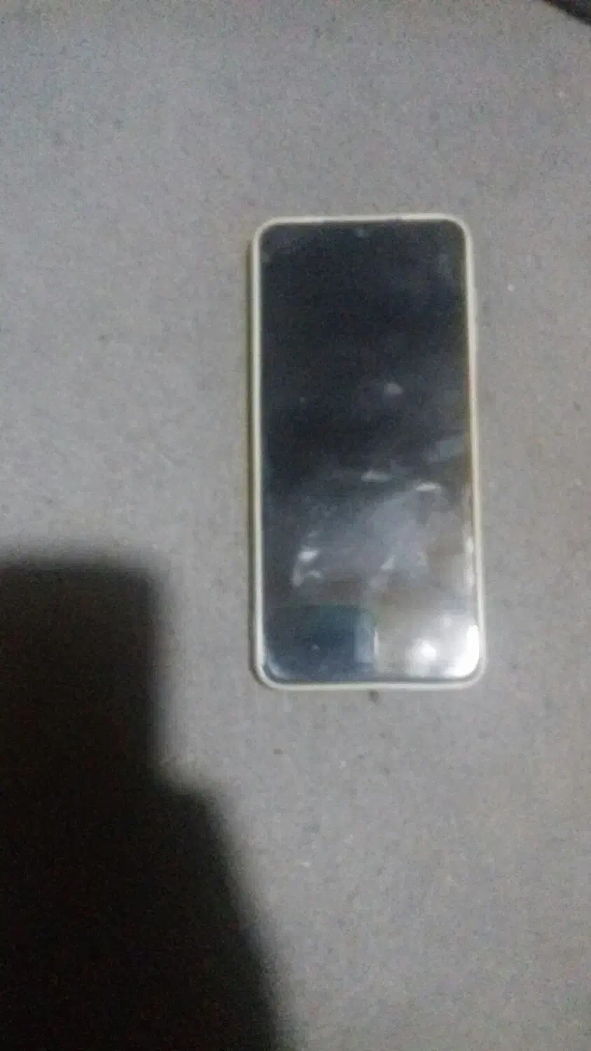 گوشیم گمشده شیامی نوت 11|اشیا|نی‌ریز, |دیوار