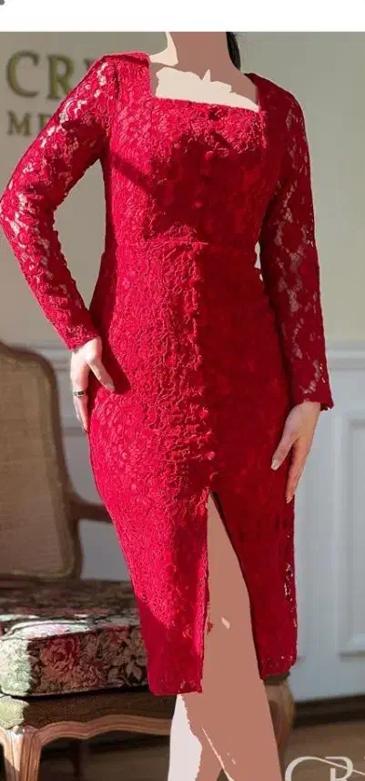 آموزش خیاطی|خدمات آموزشی|اردبیل, |دیوار