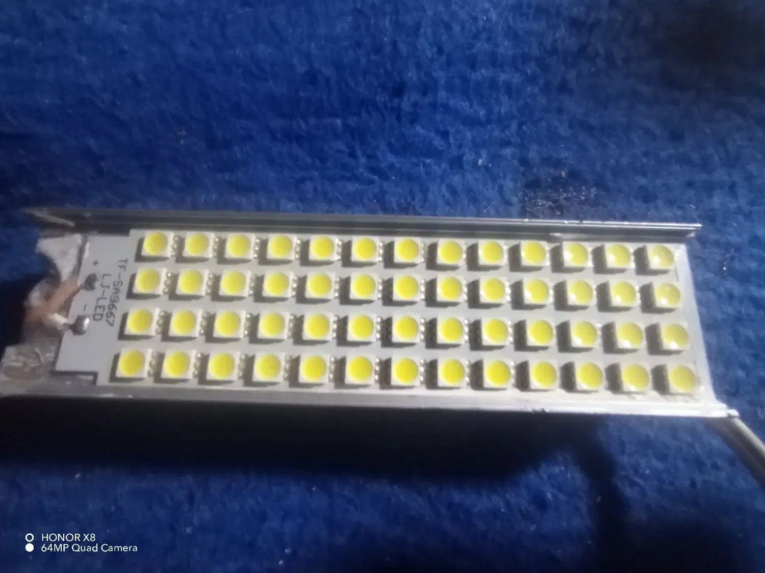 پرژکتور|تلویزیون و پروژکتور|سبزوار, چهارراه فرودگاه|دیوار