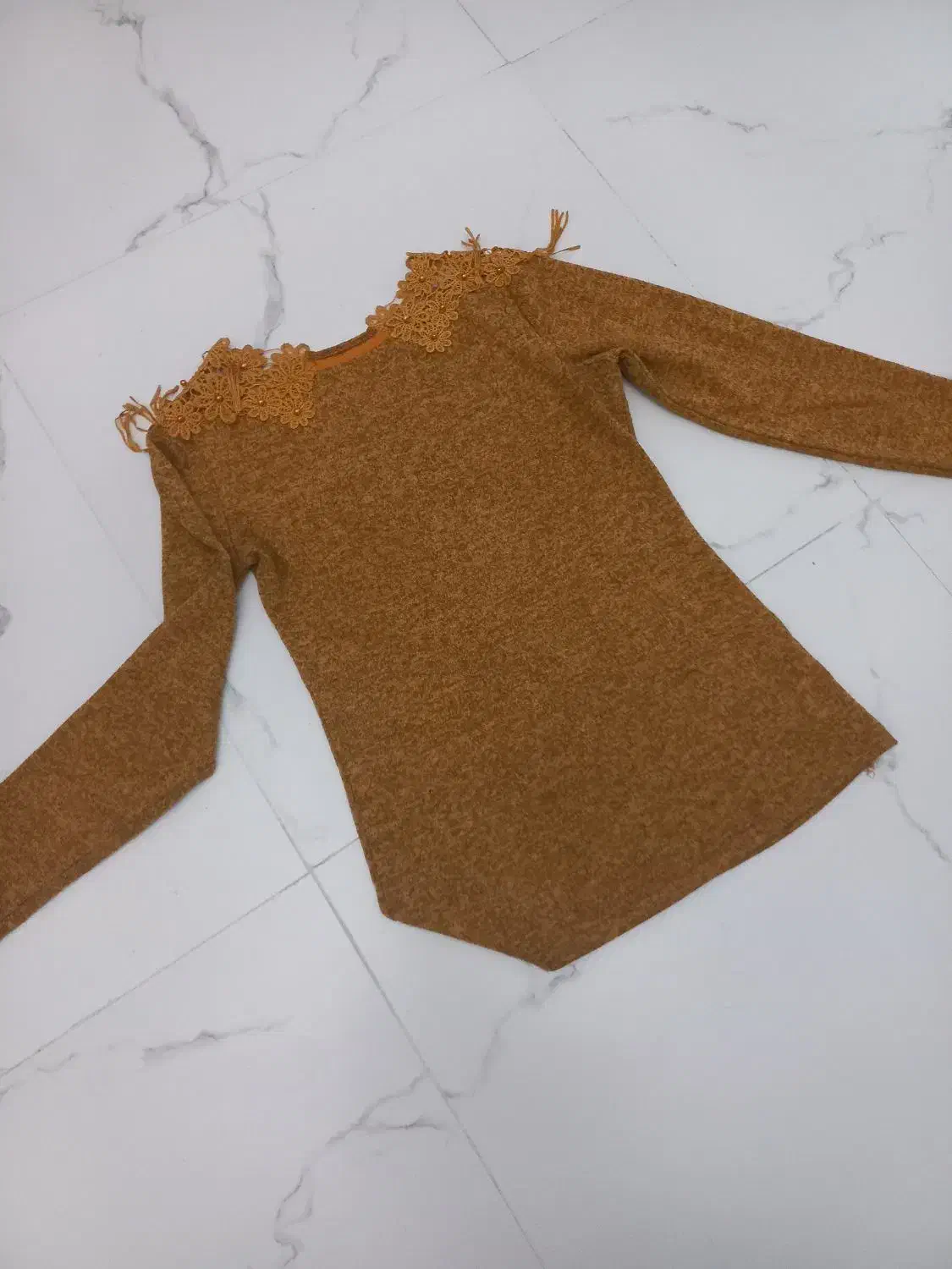 ژاکت ویک عدد پالتو سایز ۳۸ یک دست بلوز وشلوار|لباس|تهران, شهرک استقلال|دیوار