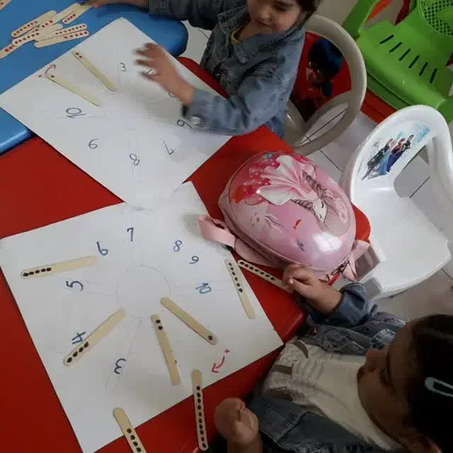 آموزشگاه زبان انگلیسی نصیر|خدمات آموزشی|کرمان, |دیوار