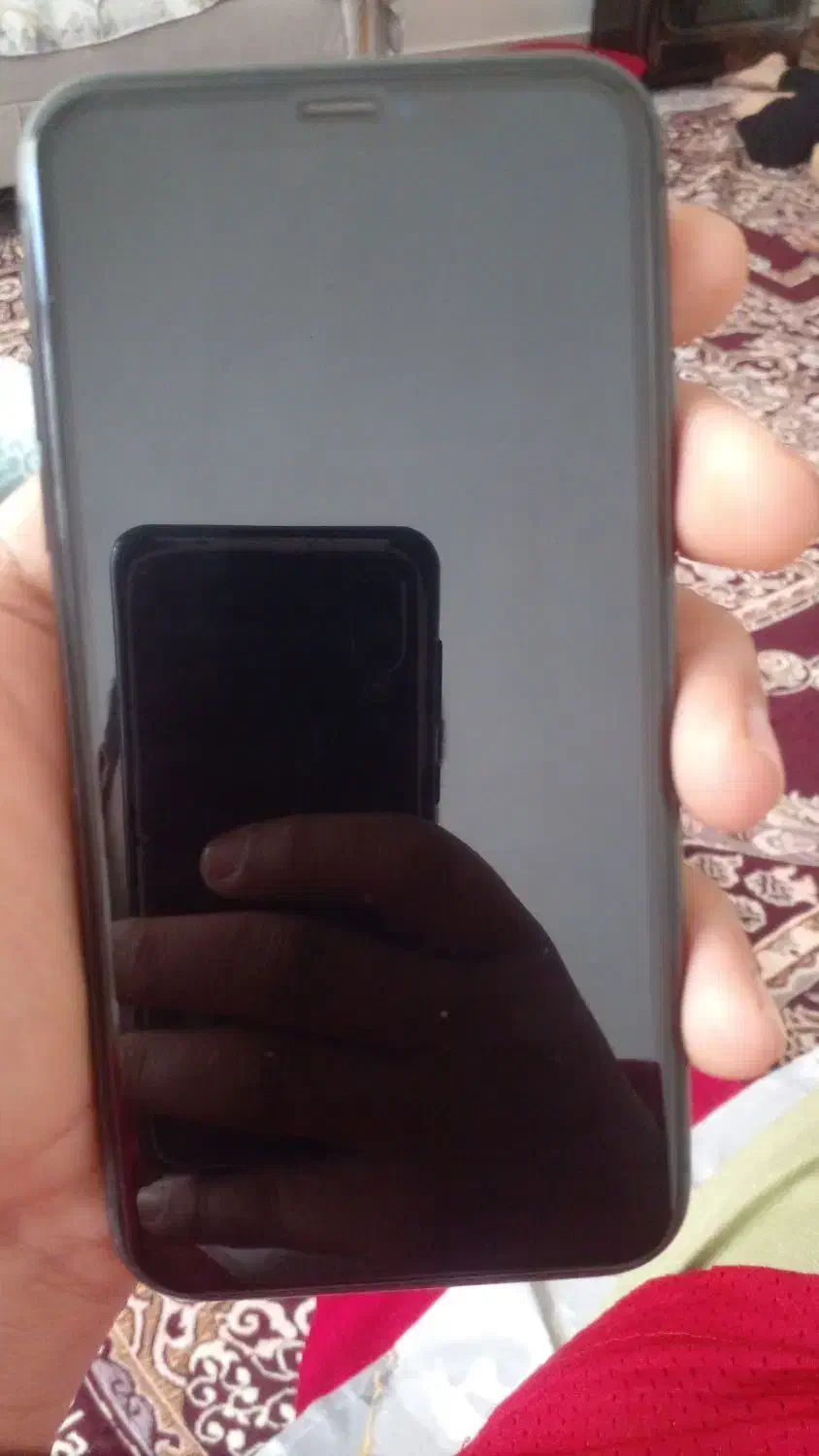 موبایل|موبایل|اسفراین, |دیوار