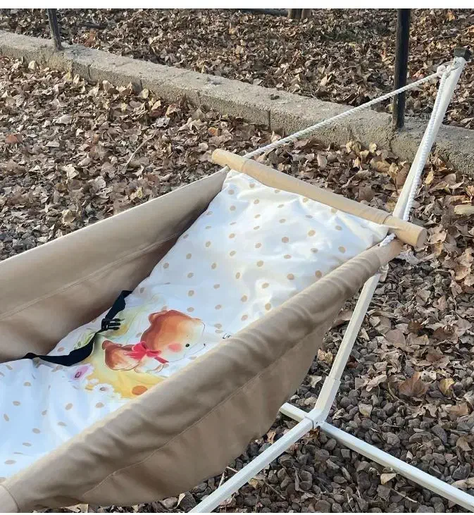 ننو|تخت و صندلی بچه|کرمان, |دیوار