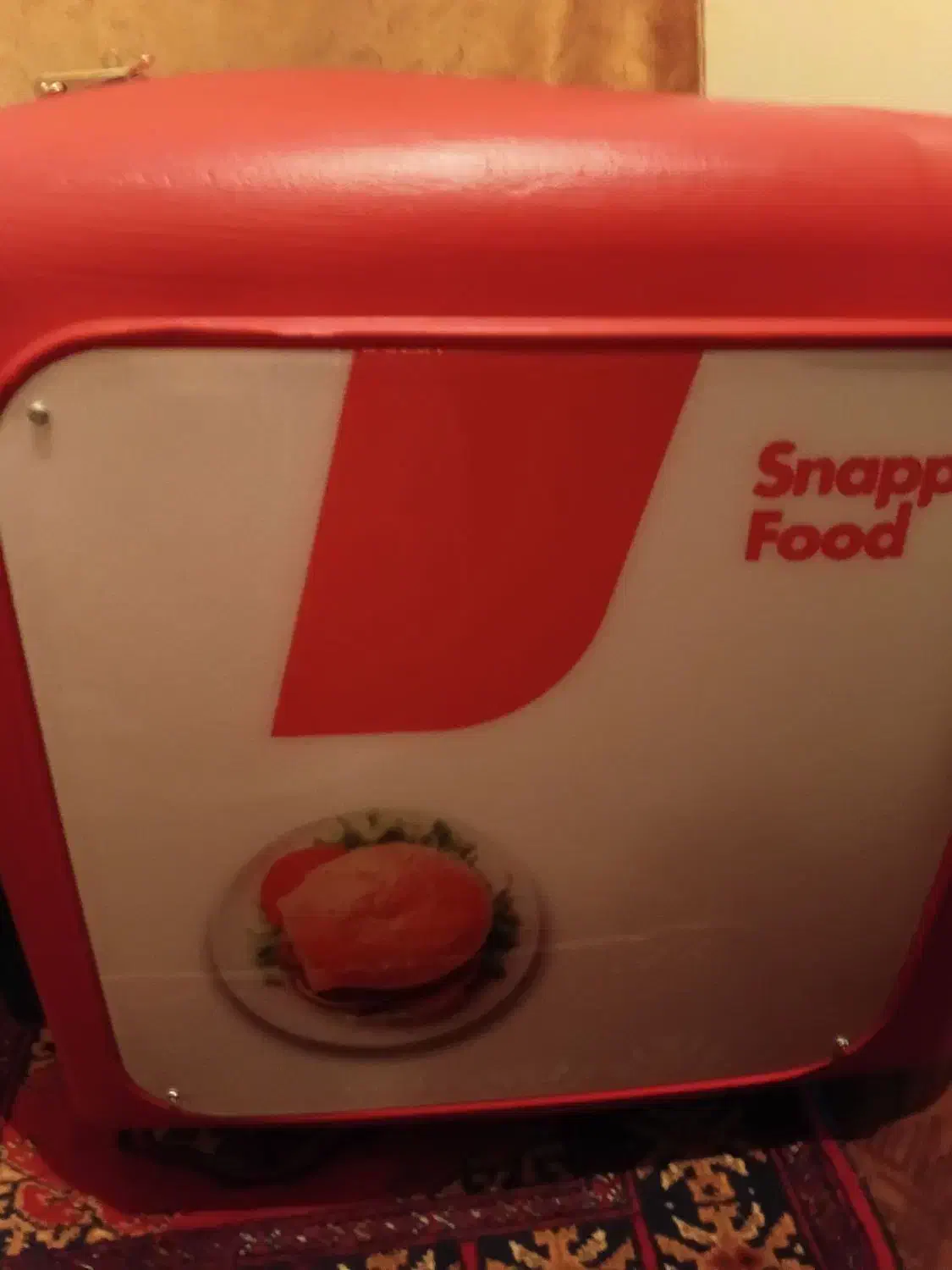 باکس اسنپ موتور|کافیشاپ و رستوران|تهران, فلاح|دیوار