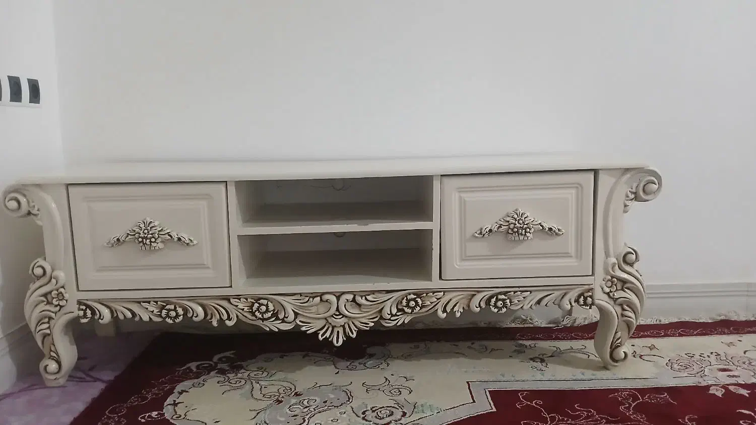 میز تلویزیون|میز تلویزیون|کوهدشت, |دیوار