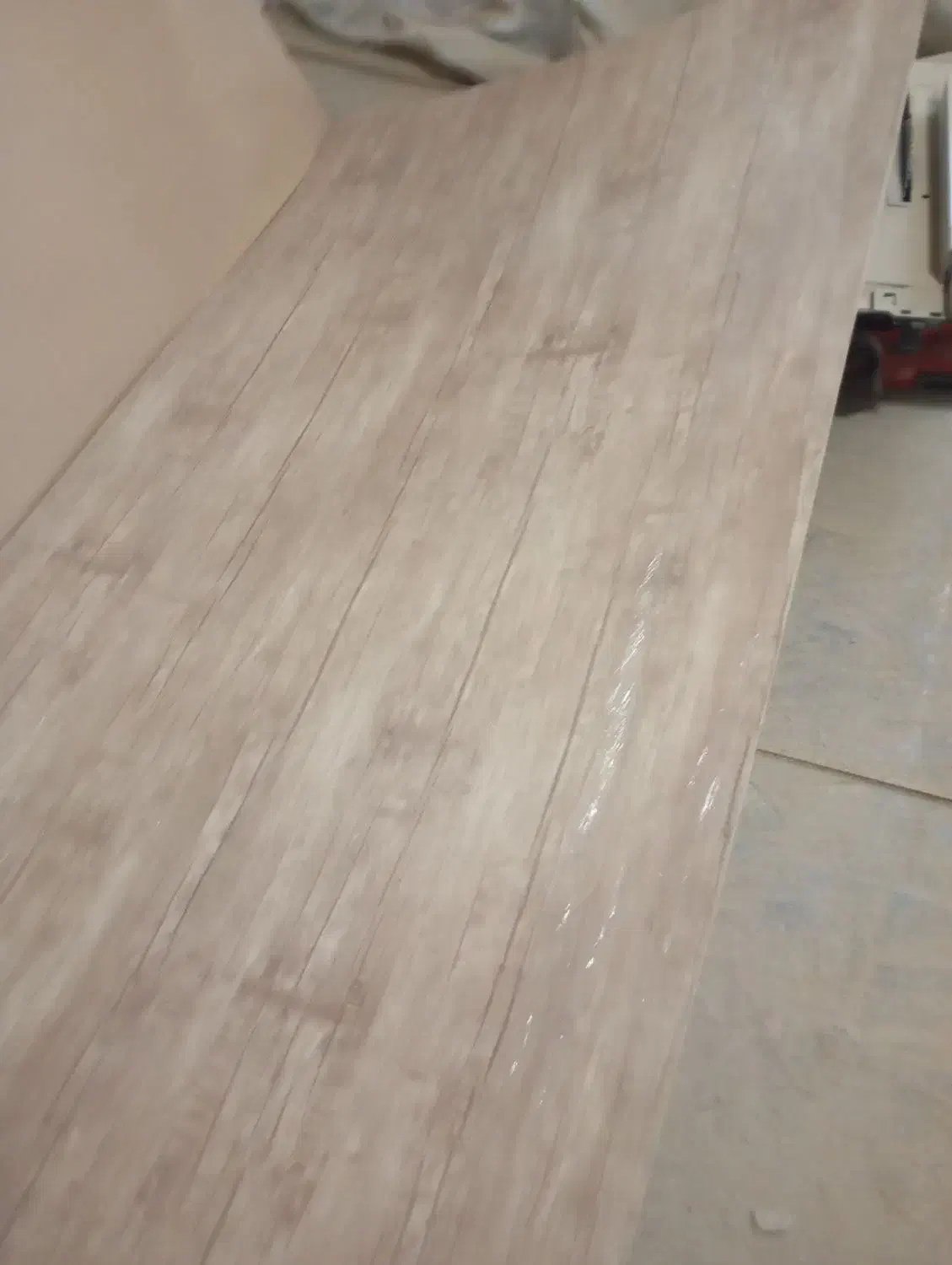 ام دی آف ۵میل|خدمات پیشه و مهارت|شیراز, کوشک میدان|دیوار