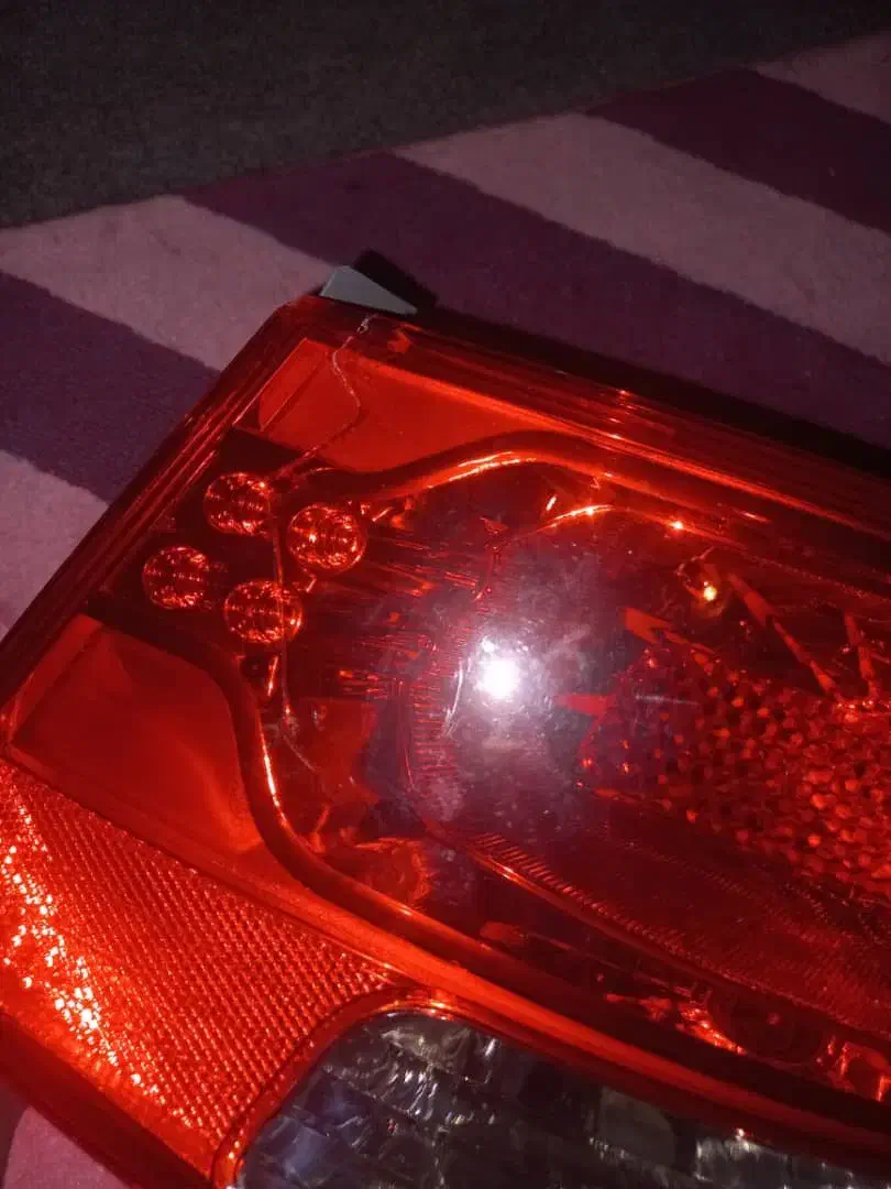 سرخ کن سراتو|اجاق گاز و لوازم برقی پخت‌وپز|تهران, بهار|دیوار