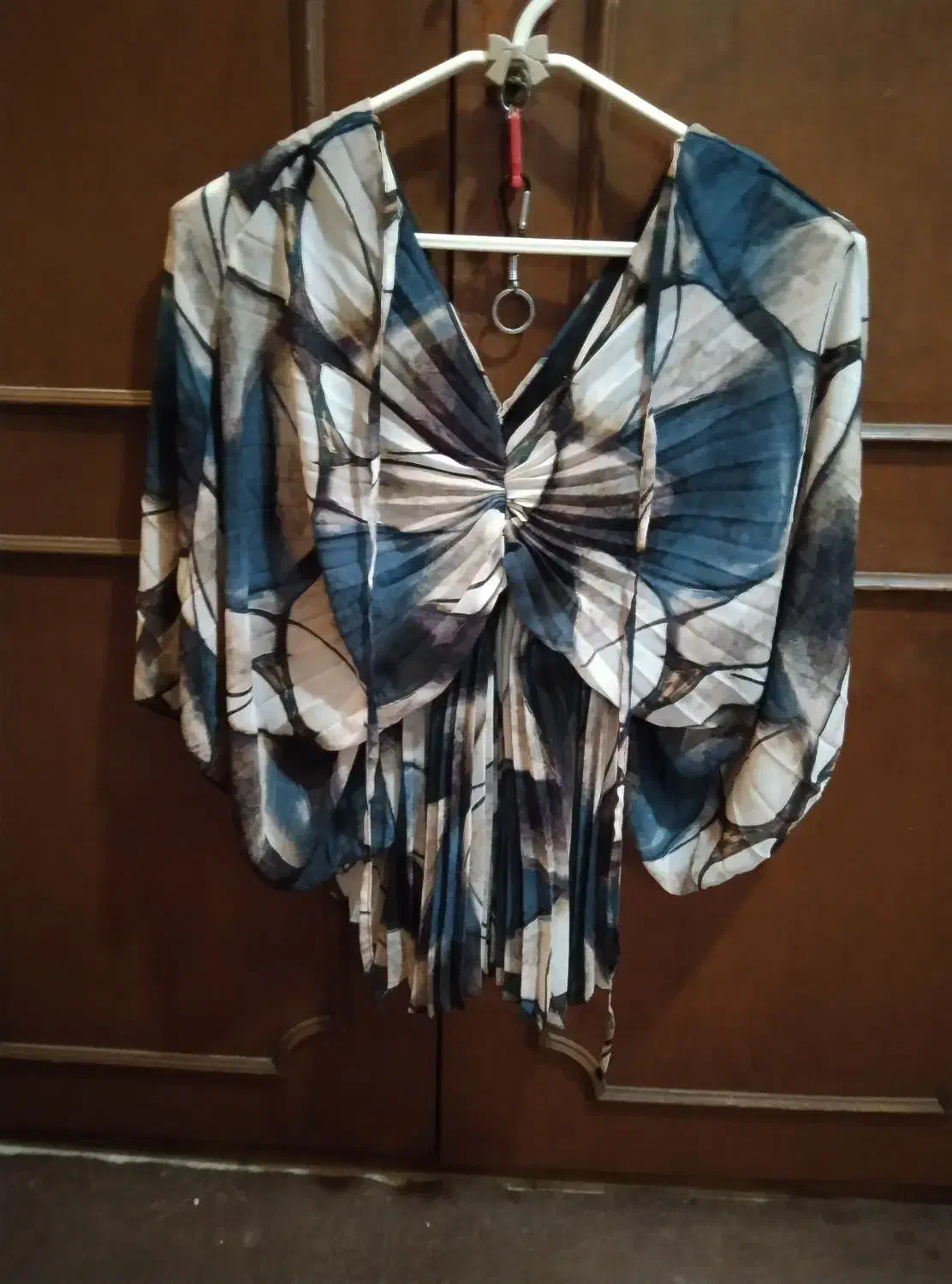 پالتو درحدنو|لباس|آبادان, |دیوار