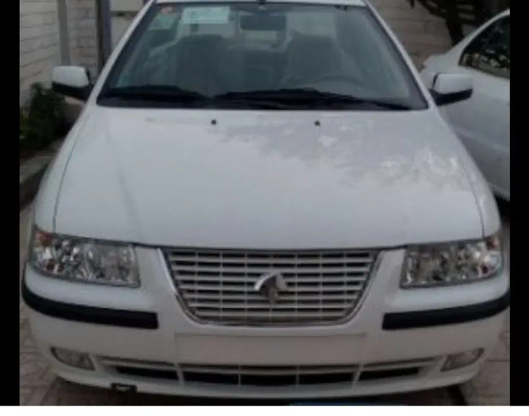 سرویس ادارات وکارگاه|خدمات حمل و نقل|خرمآباد, |دیوار