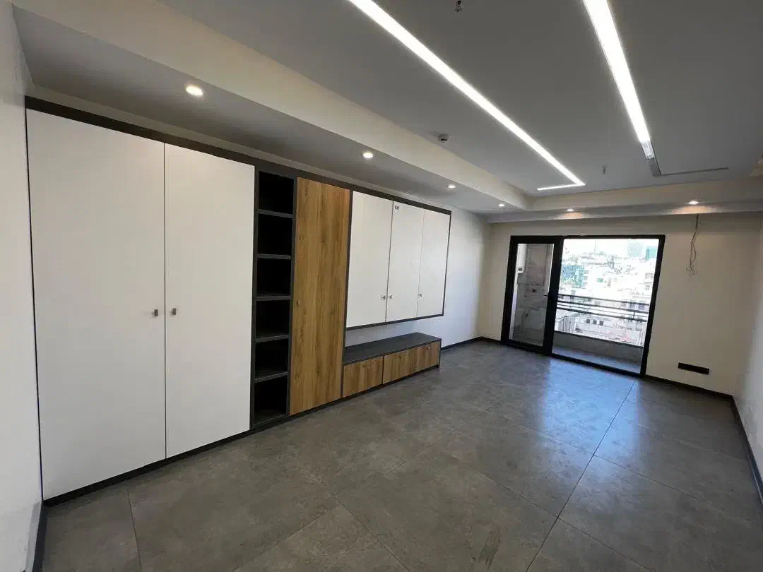 ۱۲۰ متر نوساز موقعیت اداری میرعماد|فروش دفتر کار، اتاق اداری، مطب|تهران, عباسآباد|دیوار