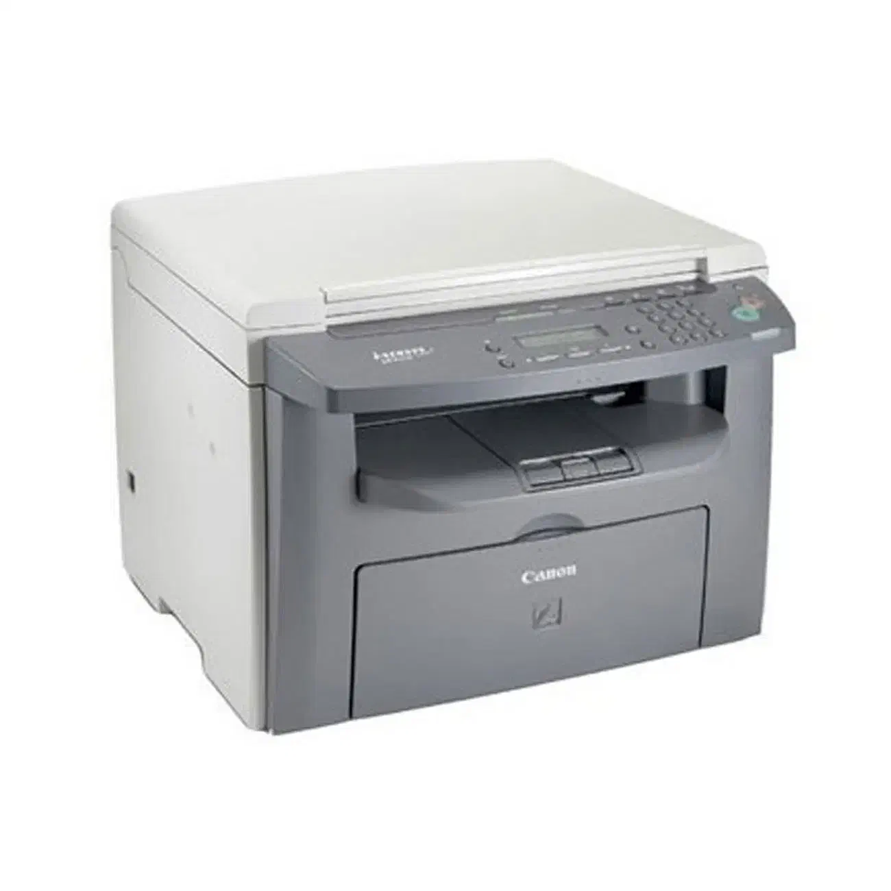 پرینتر canon4010|پرینتر، اسکنر، کپی، فکس|قم, سراجه (۱۵ خرداد)|دیوار